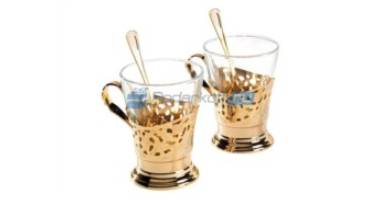 13 лет совместной жизни