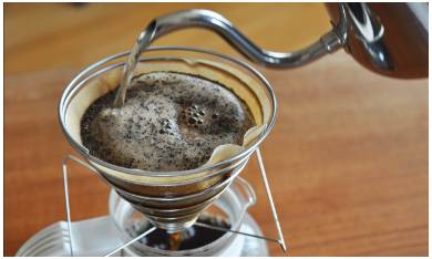 Подарки мужу на 10 лет свадьбы