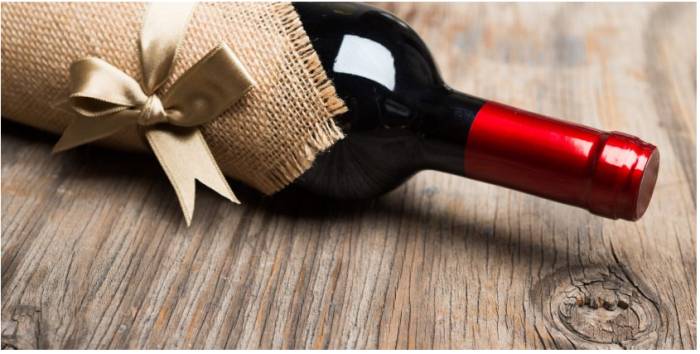 Подарки мужу на 10 лет свадьбы