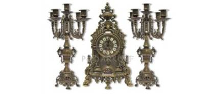 13 лет совместной жизни