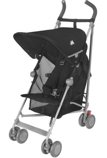 Коляски для путешествий 2022-2023