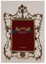 13 лет совместной жизни