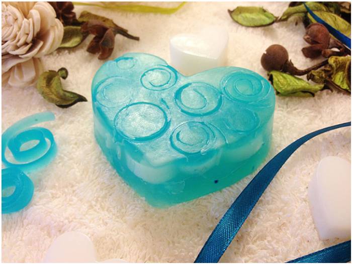 16 лет совместной жизни