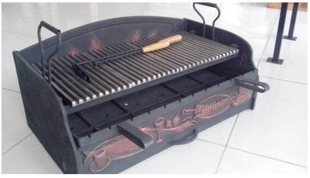 6 лет совместной жизни