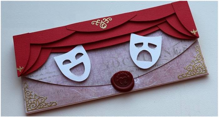 Подарки мужу на 10 лет свадьбы