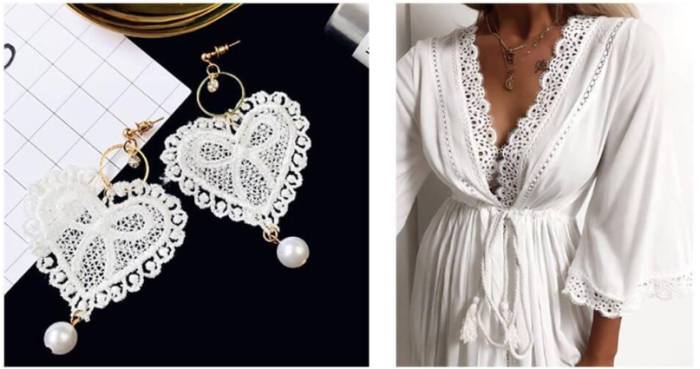 13 лет совместной жизни