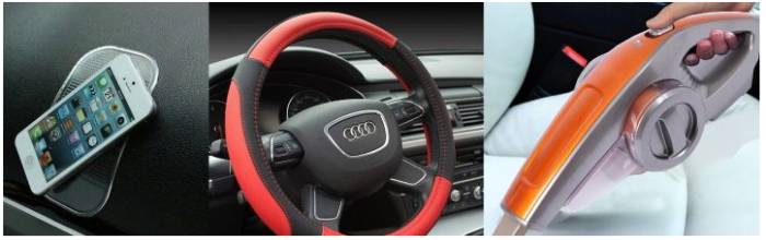 Подарки мужу на 10 лет свадьбы