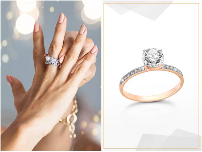 13 лет совместной жизни