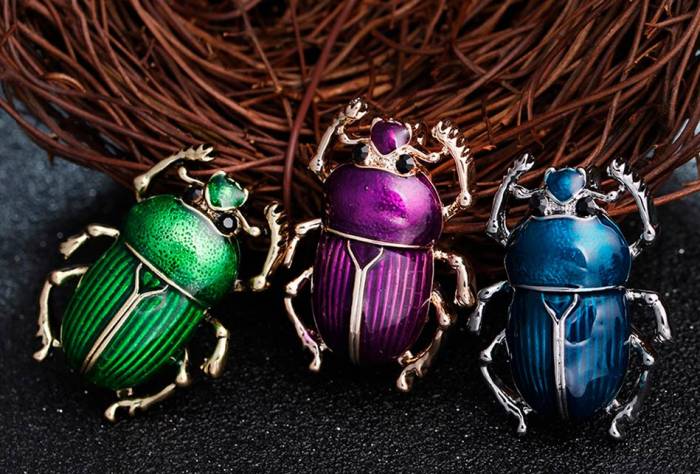 Ребенок-Стрелец