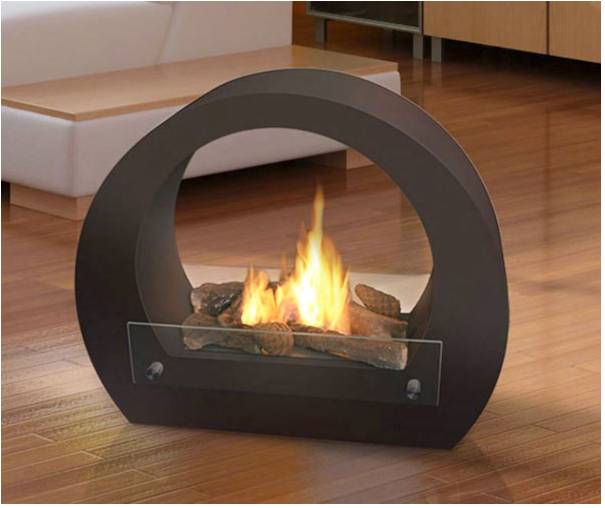 Подарки мужу на 10 лет свадьбы