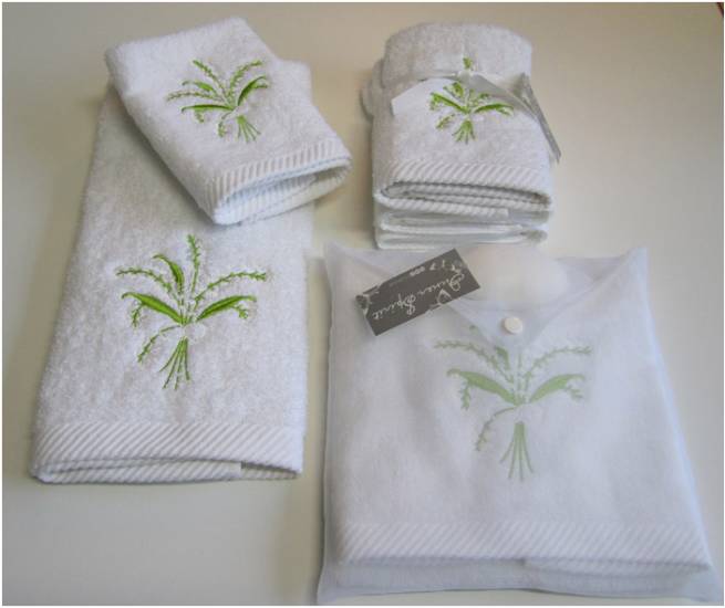 13 лет совместной жизни