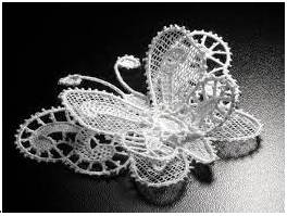 13 лет совместной жизни