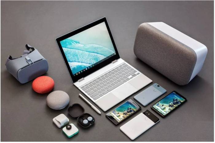 Подарки мужу на 10 лет свадьбы