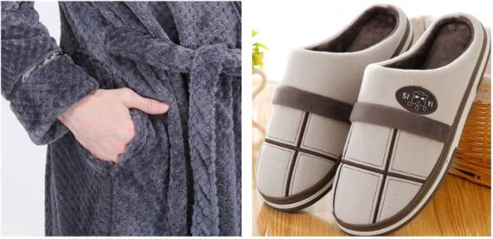 13 лет совместной жизни