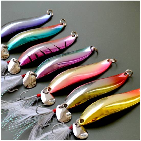 Подарки мужу на 10 лет свадьбы