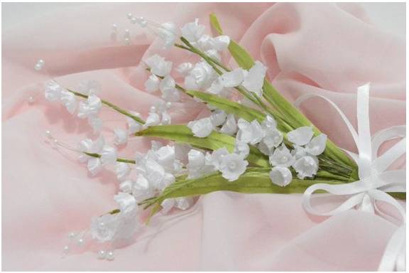 13 лет совместной жизни