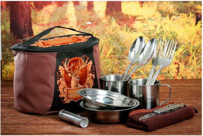 Подарки мужу на 10 лет свадьбы