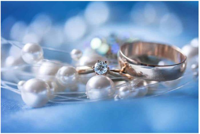 Подарки родителям на 30 лет свадьбы