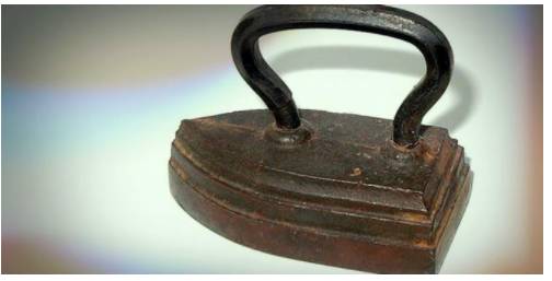 6 лет совместной жизни