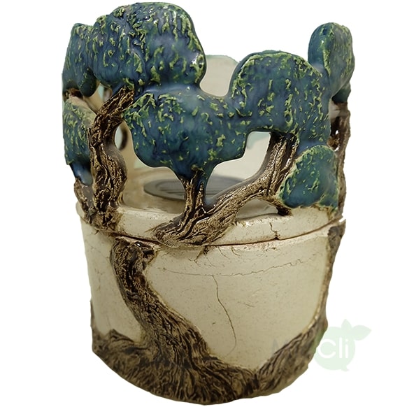 Недорогой подарок на свадьбу молодоженам