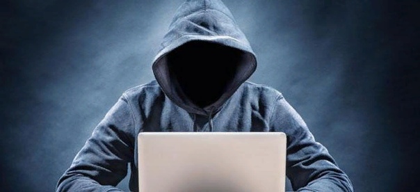 Опасность интернета для детей