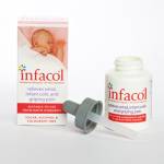 Инфакол (Infacol)
