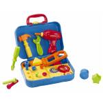 Инструменты