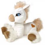 Интерактивный питомец