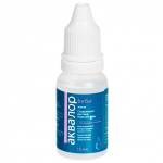 Аквалор беби