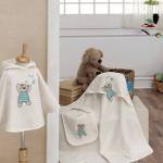 Комплект для купания