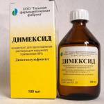 димексид