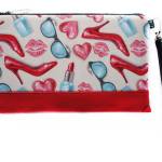 Косметичка