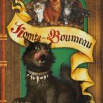 коты-воители