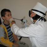 Криотерапия