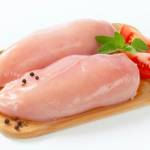 куриное филе