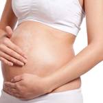 льняное масло для тела