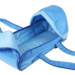 Удобная люлька-переноска