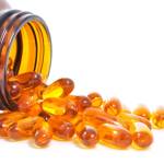 масло в капсулах