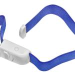 Медицинский жгут