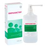 мирамистин