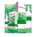 Мирамистин