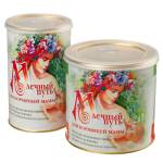 Млечный путь