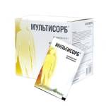 Мультисорб