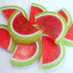 Мыловарение