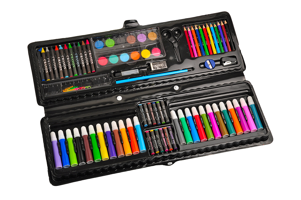 Набор для рисования