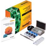 Набор для самостоятельного изготовления