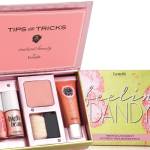 Набор косметики