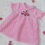 Наряд для именинницы