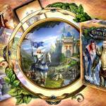 Настольные игры