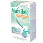 Кисломолочная смесь Нутрилак